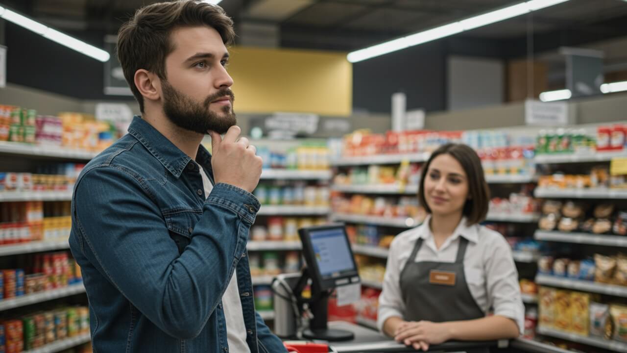 Does SNAP Tell You When Someone Looks At Your Location?