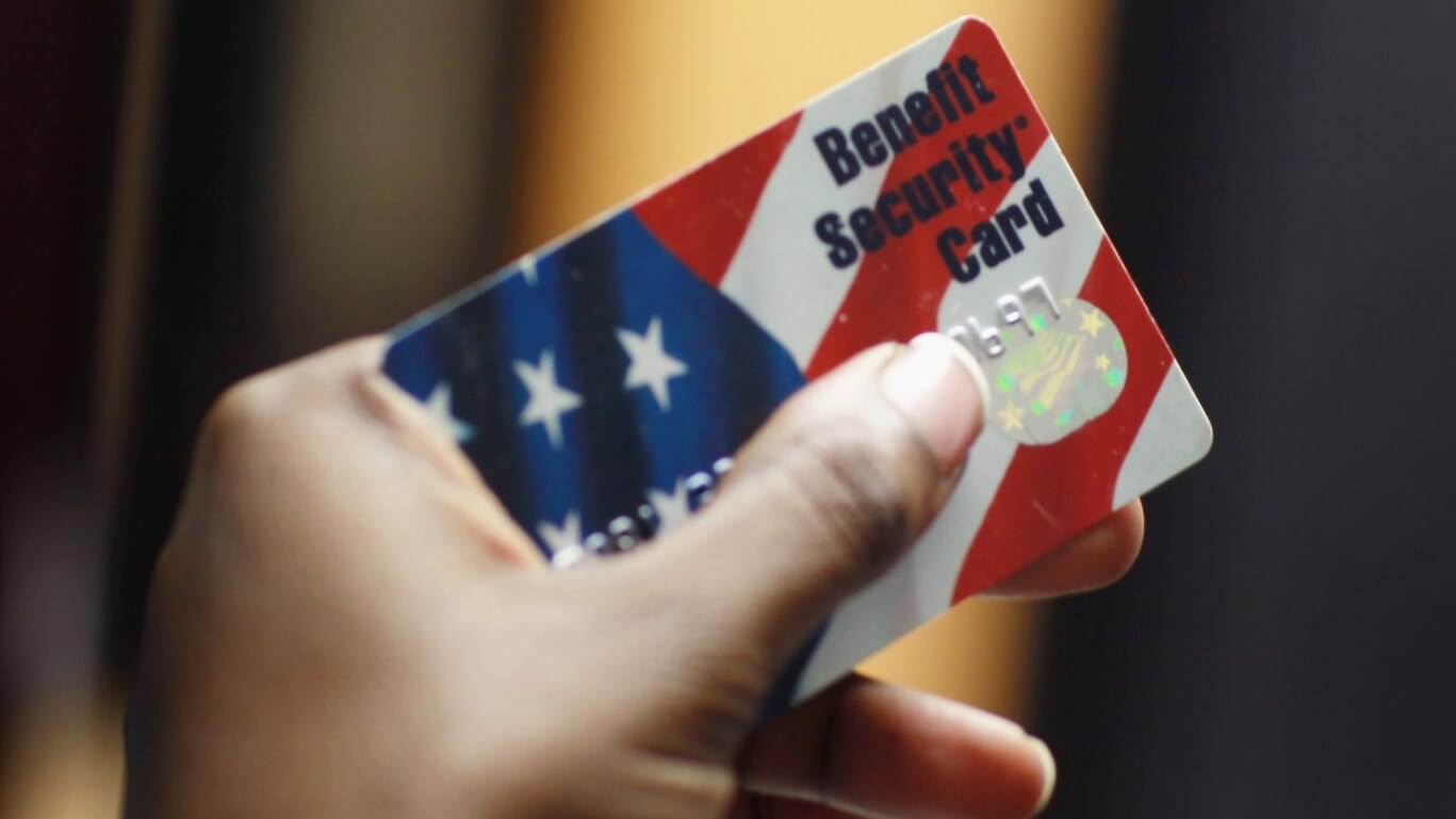 What Is The Highest Income For Food Stamps Arizona?