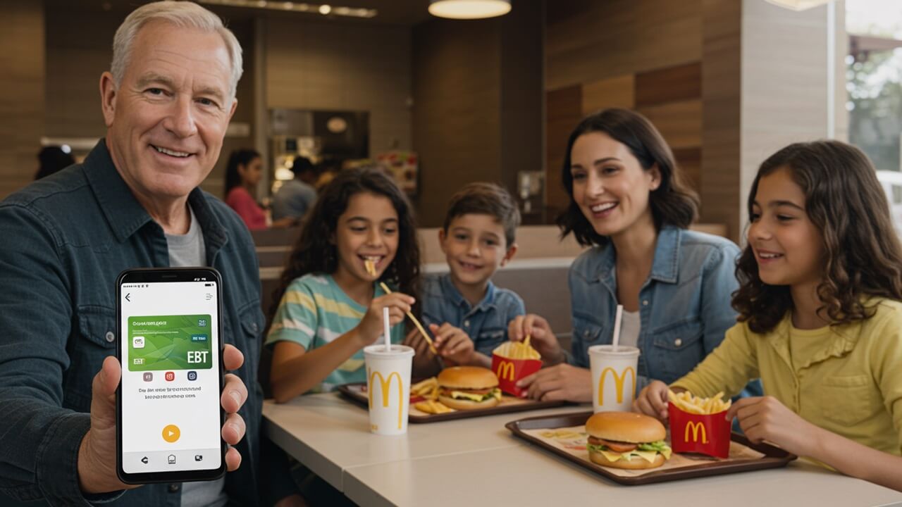 How To Reschedule SNAP Appointment Online