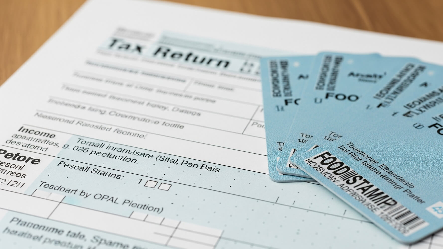 What To Do When You Don’t Get A Food Stamp Appointment Call