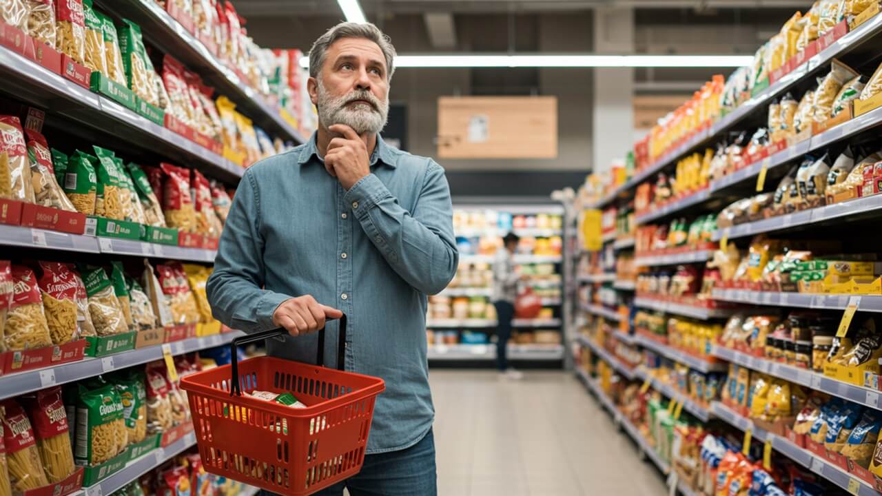 What’s The Amount Of Food Stamps For Family Of Five Receives?