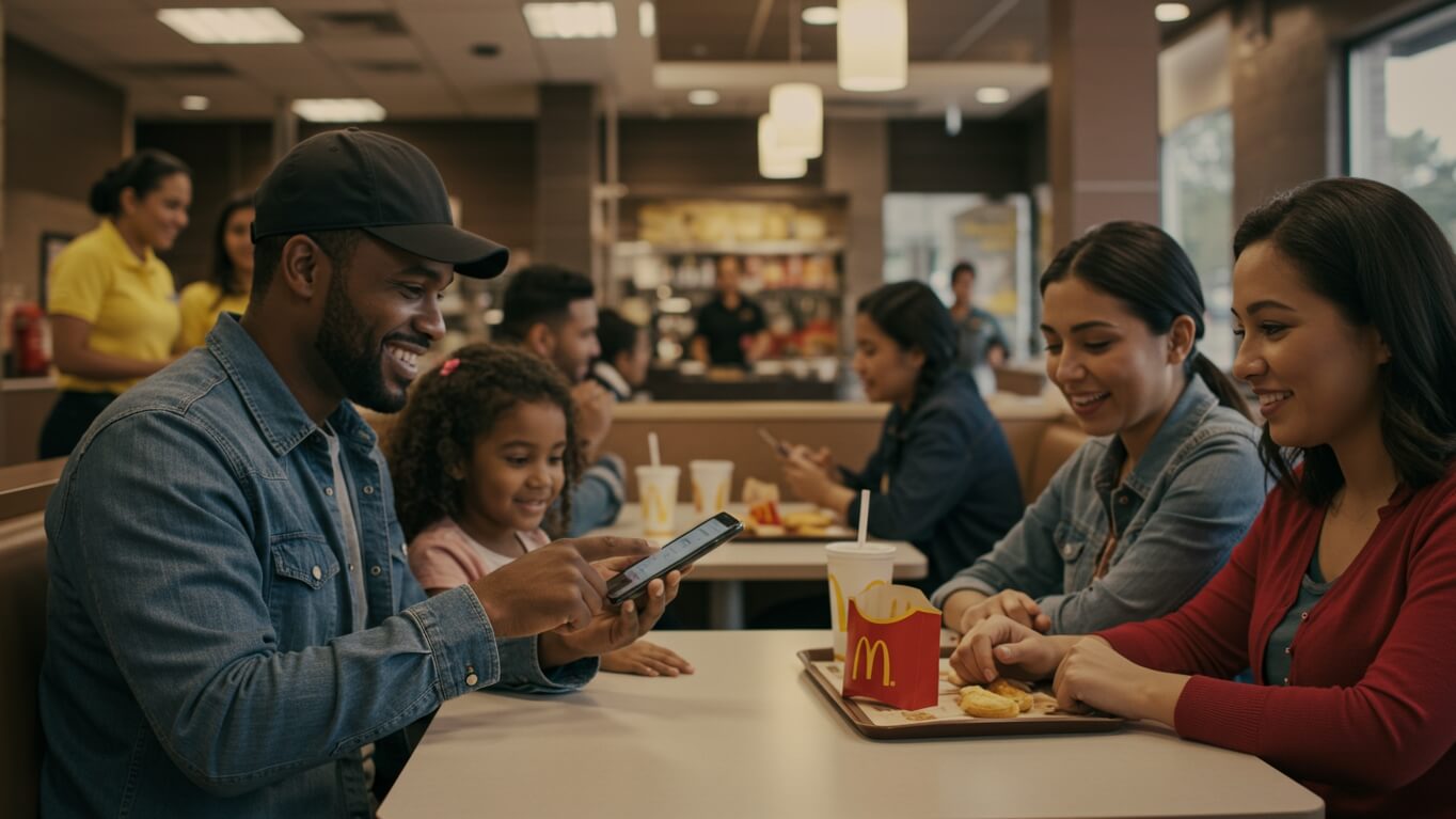 Can You Get Food Stamps at the Age of 19?