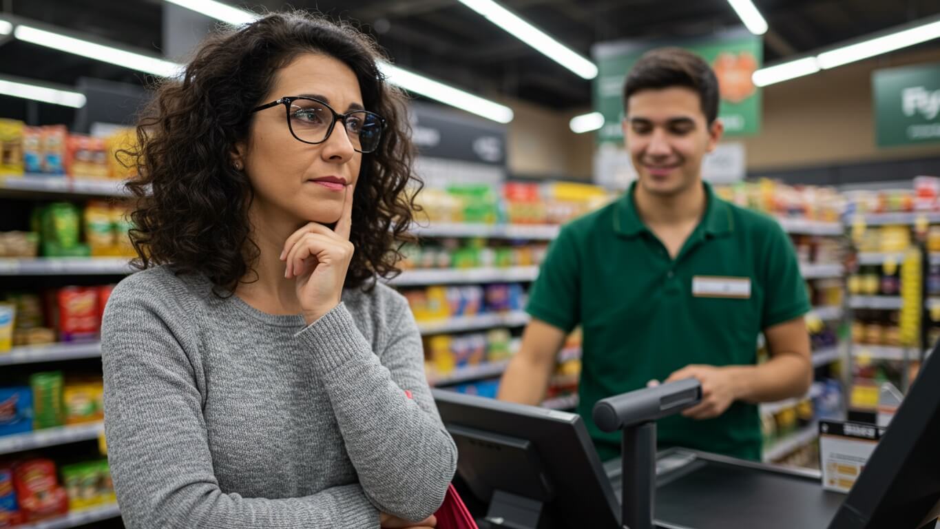 Understanding Maximum Income For Food Stamps