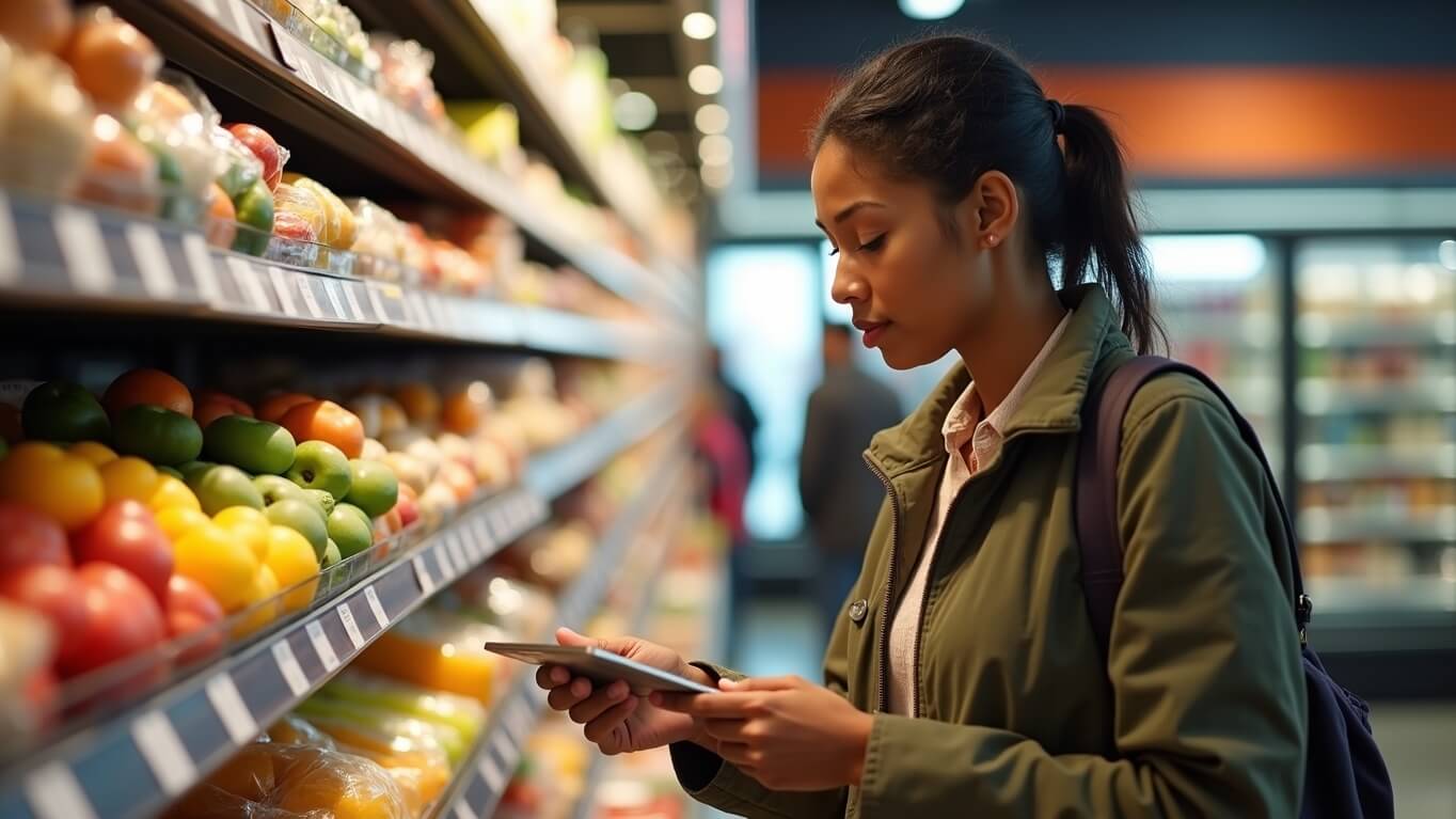 Does Uber Accept EBT? Exploring Payment Options