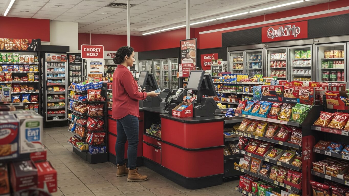 Does Ollie’s Take EBT? Understanding Payment Options at Ollie’s Bargain Outlet