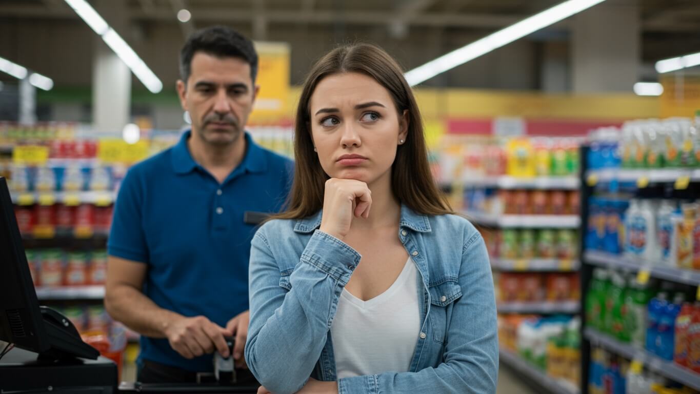 Does EBT Cover Dog Food? A Guide for Pet Owners