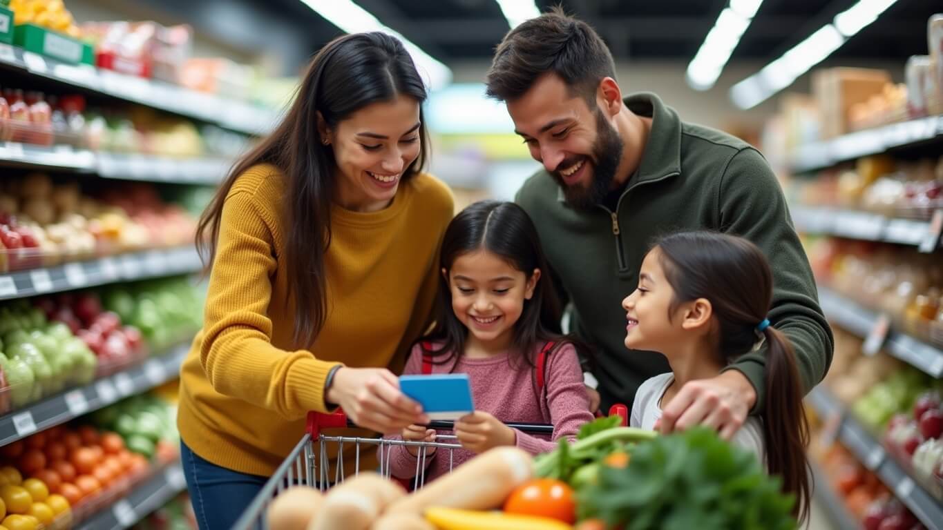 Can You Use EBT At Restaurants?